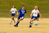 ISO 800, 1/1000 sec at f / 5.6, 170 mm