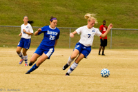 ISO 800, 1/1000 sec at f / 5.6, 170 mm