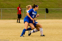 ISO 800, 1/1000 sec at f / 5.6, 170 mm