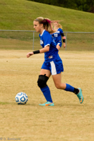 ISO 800, 1/1000 sec at f / 5.6, 170 mm