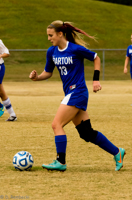 ISO 800, 1/1000 sec at f / 5.6, 170 mm