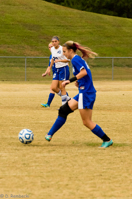 ISO 800, 1/1000 sec at f / 5.6, 170 mm