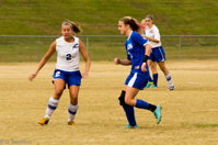 ISO 800, 1/1000 sec at f / 5.6, 170 mm