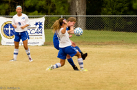 ISO 800, 1/800 sec at f / 5.6, 240 mm