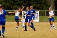 ISO 800, 1/1000 sec at f / 6.3, 290 mm