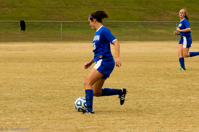 ISO 800, 1/1600 sec at f / 5.6, 140 mm