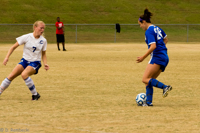 ISO 800, 1/1600 sec at f / 5.6, 140 mm