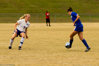 ISO 800, 1/1600 sec at f / 5.6, 140 mm