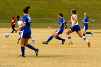 ISO 800, 1/1250 sec at f / 5.6, 140 mm