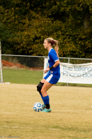 ISO 800, 1/800 sec at f / 5.6, 170 mm