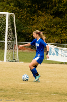 ISO 800, 1/800 sec at f / 5.6, 170 mm