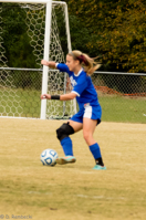 ISO 800, 1/800 sec at f / 5.6, 170 mm