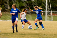 ISO 800, 1/1000 sec at f / 5.6, 170 mm