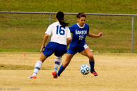 ISO 800, 1/1000 sec at f / 5.6, 240 mm