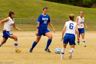 ISO 800, 1/1000 sec at f / 5.6, 200 mm