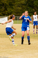 ISO 800, 1/800 sec at f / 5.6, 170 mm