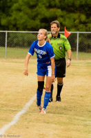 ISO 800, 1/640 sec at f / 5.6, 200 mm