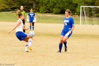 ISO 800, 1/800 sec at f / 4.5, 75 mm