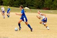 ISO 800, 1/1000 sec at f / 4.5, 75 mm