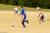 ISO 800, 1/1000 sec at f / 4.5, 75 mm