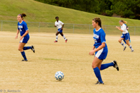 ISO 800, 1/1000 sec at f / 4.5, 75 mm