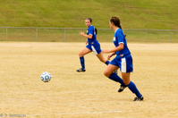 ISO 800, 1/1250 sec at f / 4.5, 75 mm