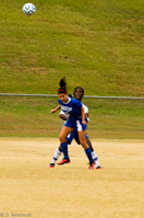 ISO 800, 1/1000 sec at f / 5.6, 200 mm