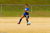 ISO 800, 1/1000 sec at f / 5.6, 200 mm