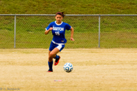 ISO 800, 1/1000 sec at f / 5.6, 200 mm