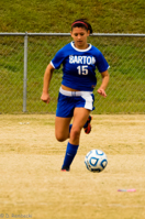 ISO 800, 1/1000 sec at f / 5.6, 200 mm