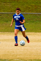 ISO 800, 1/1000 sec at f / 5.6, 200 mm