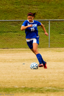 ISO 800, 1/1000 sec at f / 5.6, 200 mm