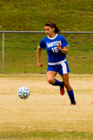 ISO 800, 1/1000 sec at f / 5.6, 200 mm