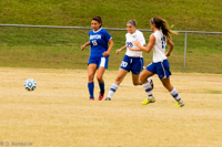 ISO 800, 1/1000 sec at f / 5.6, 170 mm