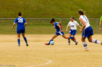 ISO 800, 1/1250 sec at f / 5.6, 140 mm