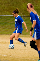 ISO 800, 1/1000 sec at f / 6.3, 290 mm