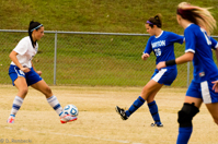 ISO 800, 1/800 sec at f / 6.3, 290 mm