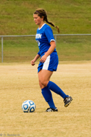 ISO 800, 1/1000 sec at f / 5.6, 200 mm