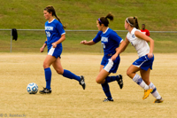 ISO 800, 1/1000 sec at f / 5.6, 200 mm