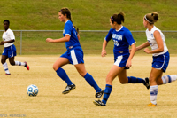 ISO 800, 1/1000 sec at f / 5.6, 200 mm