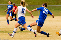 ISO 800, 1/800 sec at f / 5.6, 200 mm