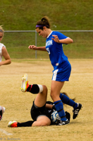 ISO 800, 1/1000 sec at f / 5.6, 200 mm