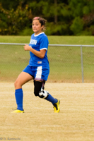 ISO 800, 1/640 sec at f / 6.3, 330 mm