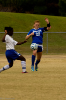 ISO 800, 1/800 sec at f / 5.6, 170 mm