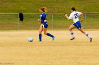 ISO 800, 1/1000 sec at f / 5.6, 170 mm