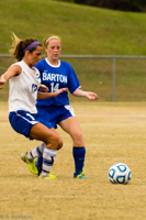 ISO 800, 1/1000 sec at f / 6.3, 290 mm