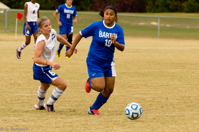 ISO 800, 1/800 sec at f / 5.6, 200 mm