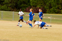 ISO 800, 1/800 sec at f / 5.6, 170 mm