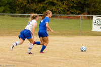 ISO 800, 1/800 sec at f / 5.6, 93 mm