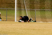 ISO 800, 1/1000 sec at f / 5.6, 140 mm